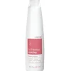 Lakme Shampoo^Lakmé K.THERAPY PEELING Peeling Shampoo Oily Hair