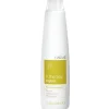 Lakme Shampoo^Lakmé K.THERAPY REPAIR Revitalizing Shampoo 300 ml