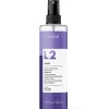 Lakme Reparatur & Stärkung| Conditioner^Lakmé L2 Blond Instant Detangling Conditioner 300 ml