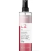 Lakme Reparatur & Stärkung| Conditioner^Lakmé L2 Care Instant Detangling Conditioner 300 ml
