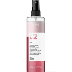Lakme Reparatur & Stärkung| Conditioner^Lakmé L2 Care Instant Detangling Conditioner 300 ml