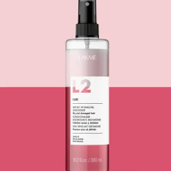 Lakme Reparatur & Stärkung| Conditioner^Lakmé L2 Care Instant Detangling Conditioner 300 ml
