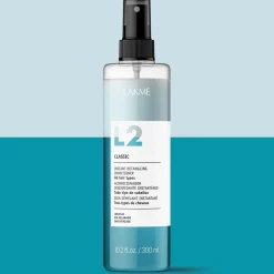Lakmé L2 Classic Instant Detangling Conditioner 300 ml-Lakme Clearance