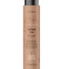Lakme Shampoo^Lakmé TEKNIA Argan Oil Shampoo 300 ml