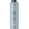 Lakme Shampoo^Lakmé TEKNIA Body Maker Shampoo 1000 ml