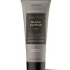 Lakme Haarkur^Lakmé TEKNIA Color Refresh Black Coffee Mask 250 ml