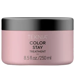 Lakme Haarkur^Lakmé TEKNIA Color Stay Treatment 250 ml