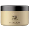 Lakme Haarkur^Lakmé TEKNIA Deep Care Treatment 250 ml