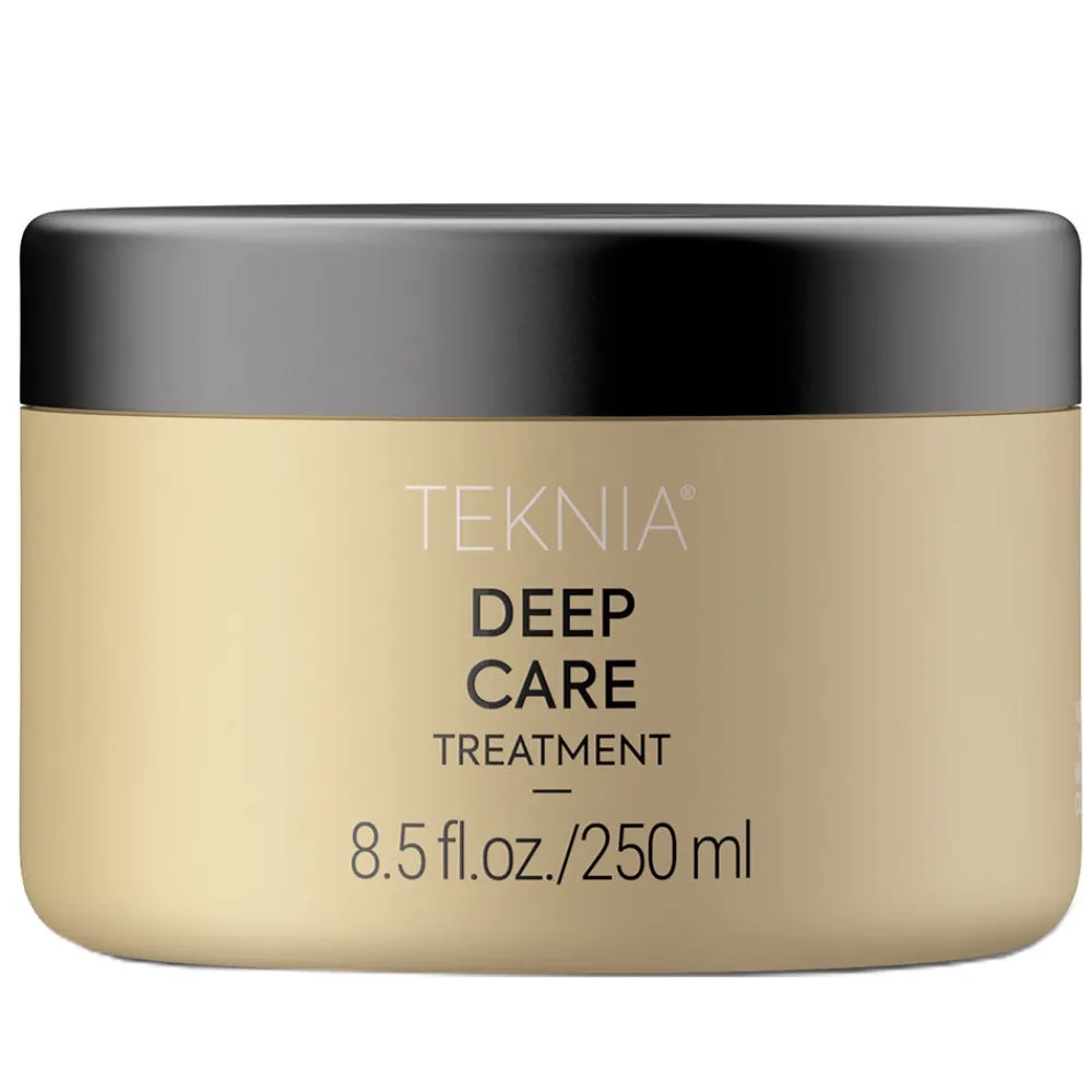 Lakme Haarkur^Lakmé TEKNIA Deep Care Treatment 250 ml