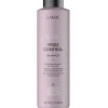 Lakme Shampoo^Lakmé TEKNIA Frizz Control Shampoo 1000 ml