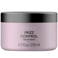 Lakmé TEKNIA Frizz Control Treatment 250 ml-Lakme Hot