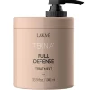 Lakmé TEKNIA Full Defense Treatment 1000 ml-Lakme Sale