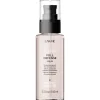 Lakmé TEKNIA Full Defense Serum 100 ml-Lakme Best