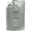 Lakme Shampoo^Lakmé TEKNIA Organic Balance Shampoo Refill 600 ml