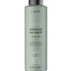 Lakmé TEKNIA Organic Balance Shampoo 1000 ml-Lakme Sale