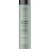 Lakmé TEKNIA Organic Balance Shampoo 300 ml-Lakme Discount