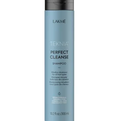 Lakme Shampoo^Lakmé TEKNIA Perfect Cleanse Shampoo 300 ml