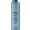 Lakmé TEKNIA Perfect Cleanse Shampoo 1000 ml-Lakme Outlet