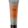 Lakmé TEKNIA Refresh Saffron Copper Mask 250 ml-Lakme Hot