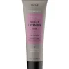 Lakmé TEKNIA Refresh Violet Lavender Mask 250 ml-Lakme Outlet