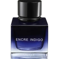 Encre Indigo Eau de Parfum 50 ml-LALIQUE Online