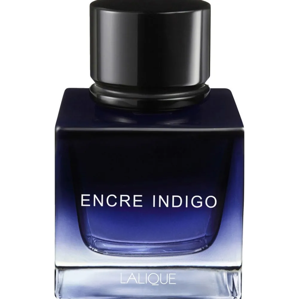 Encre Indigo Eau de Parfum 50 ml-LALIQUE Online