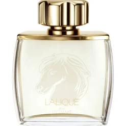 pour Homme Equus Eau de Parfum 75 ml-LALIQUE Hot