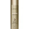 Healing Blonde Bright Blonde Conditioner 250 ml-Lanza Clearance