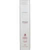 Healing Color Care Shampoo 300 ml-Lanza Best