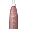 Healing Curl Boost Spray 177 ml-Lanza Sale