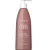 Healing Curl Butter Conditioner 236 ml-Lanza Discount