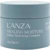 Lanza Haarkur^Healing Moisture Hair Masque 200 ml