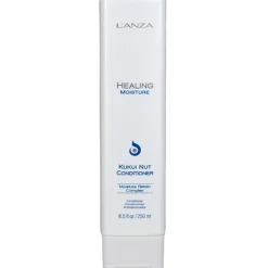 Lanza Conditioner|Healing Moisture Kukui Nut Conditioner 250 ml
