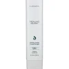 Lanza Conditioner^Healing Nourish Stimulating Conditioner 250 ml
