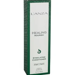 Lanza Conditioner^Healing Nourish Stimulating Conditioner 250 ml