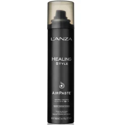 Healing Style Air Paste 167 ml-Lanza Hot
