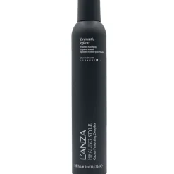 Lanza Haarspray & Haarlack^Healing Style Dramatic Effects 350 ml