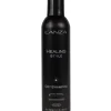 Lanza Shampoo|Healing Style Dry Shampoo 300 ml
