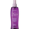 Lanza Haarspray & Haarlack^Healing Thermal Defense Heat Styler 200 ml