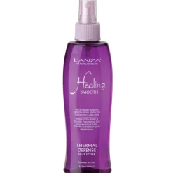 Lanza Haarspray & Haarlack^Healing Thermal Defense Heat Styler 200 ml