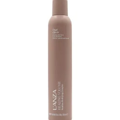 Lanza Haarspray & Haarlack^Healing Volume Final Effects 350 ml