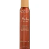 Lanza Haarschaum|Healing Volume Root Effects 200 ml