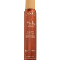 Lanza Haarschaum|Healing Volume Root Effects 200 ml