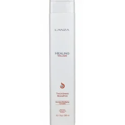 Lanza Volumen| Shampoo^Healing Volume Thickening Shampoo 300 ml