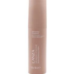 Lanza Volumen^Healing Volume Thickening Treatment 100 ml