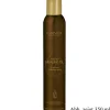 Lanza Haarspray & Haarlack|Keratin Healing Oil Lustrous Finishing Spray 60 ml