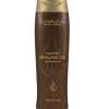 Lanza Shampoo^Keratin Healing Oil Shampoo 300 ml