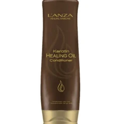 Lanza Conditioner^Keratin Healing Oil Conditioner 250 ml