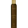 Lanza Haarspray & Haarlack^Keratin Healing Oil Lustrous Finishing Spray 350 ml