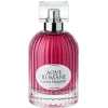Aqve Uva Dulcis Eau de Toilette 100 ml-Laura Biagiotti Hot